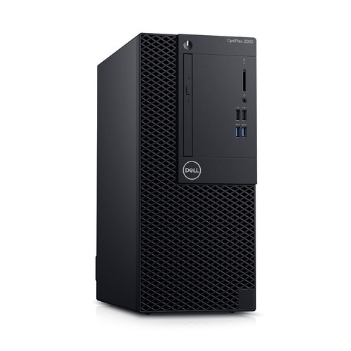 Dell optiplex 3060 intel - dell,