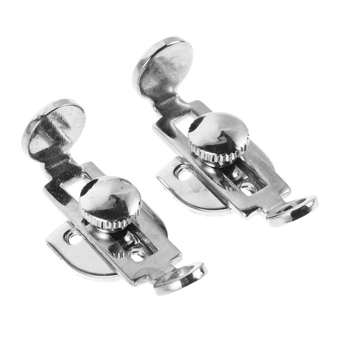 Pcs respuzzo pollice oboe - respuzzo,