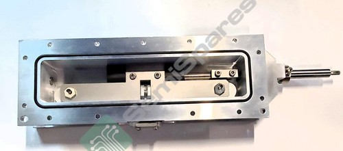Mfg 2100784 valvola - pn,