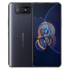 ASUS Zenfone 8 Flip 5G