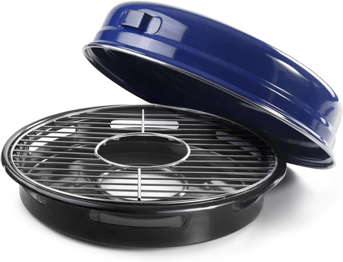 980032 griglia gas in - -,