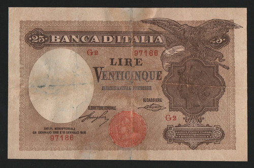 Lire aquila latina - lire,