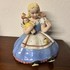 Ceramica Lenci La Berica Anni