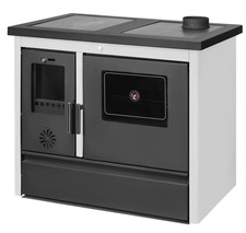 Stufa da cucina cucina cucina