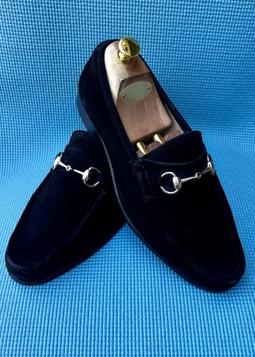 Mocassino gucci 1953 - gucci, in