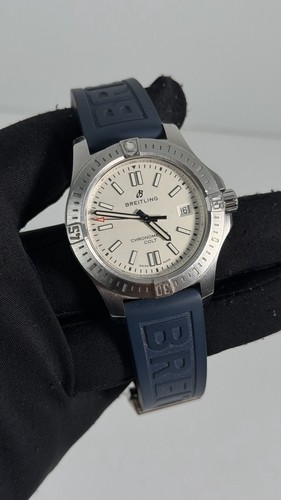 Breitling colt 41mm orologio - colt,