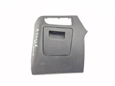 CASSETTO PORTAOGGETTI