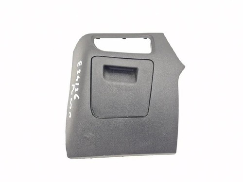 Cassetto portaoggetti - cassetto,