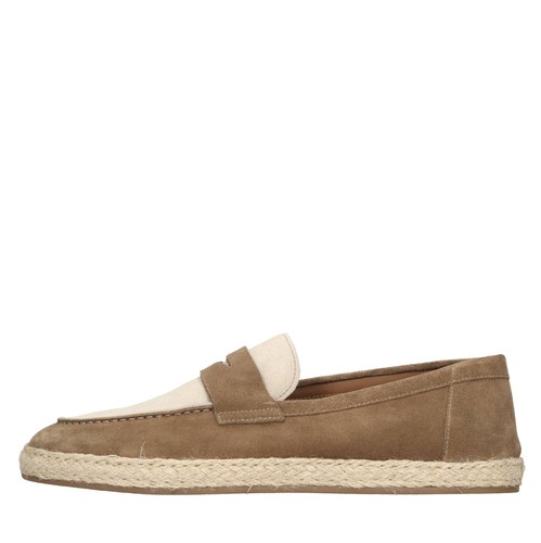 Du3140maltpy247av31 mocassini - du3140maltpy247av31,