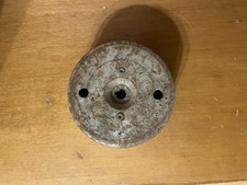 Campana frizione originale