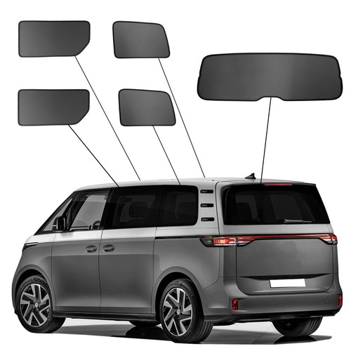 Parasole auto visiera - parasole,