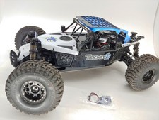 Telaio a rulli Tekno EB48 2.0