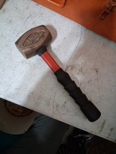 Proto 1431G Indianapolis 500