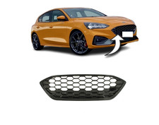 Per Ford Focus st-Linea 19-21