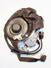 Casco volo caccia pilota - volo,