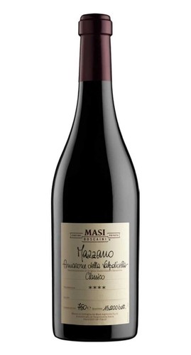 Amarone della valpolicella - amarone,
