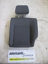 6Q0885775M SINGLE LEFT