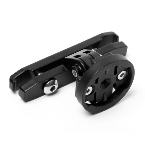 Per garmin varia radar - garmin,