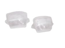 NUOVO FRECCE BIANCHE -- AUDI