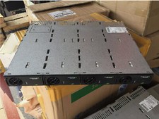 1 Pc. For Flatpack2 1U Power