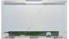 Schermo display LED 15.6" per HP Compaq Presario CQ57 CQ57-302SL CQ57-303SL