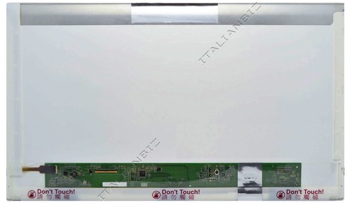 Schermo display led - schermo,