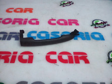 Maniglia esterna Posteriore Destra RENAULT Scenic 3 Serie