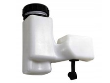 serbatoio di olio per STIHL