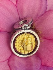 Charm Pendente Edvige E