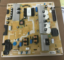 Samsung bn44 00932t - bn44-00932t, power