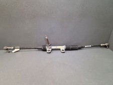 Rack Servosterzo - Smart