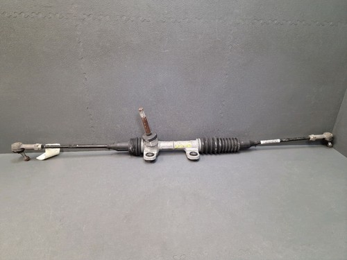 Rack servosterzo smart - rack,