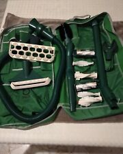 folletto vorwerk sacca accessori originale per 