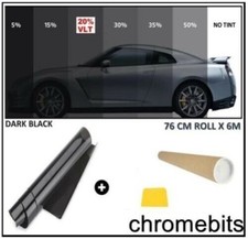 Auto Casa Ufficio Colorazione