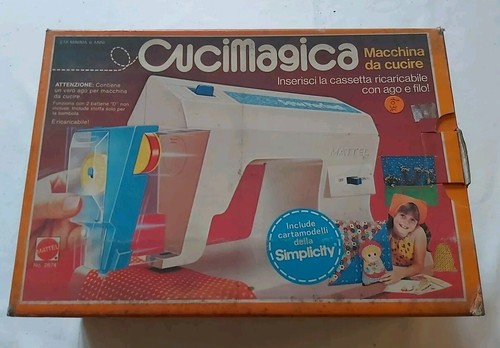 Vecchio giocattolo - vecchio,