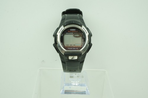 Orologio solare resistente
