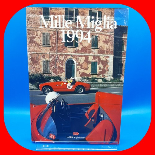 Libro book livre - libro,