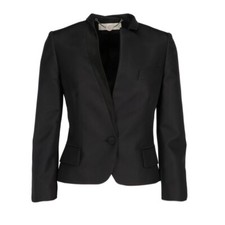Stella mccartney giacca donna - stella,