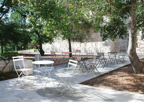 Set tavolo sedie - set,