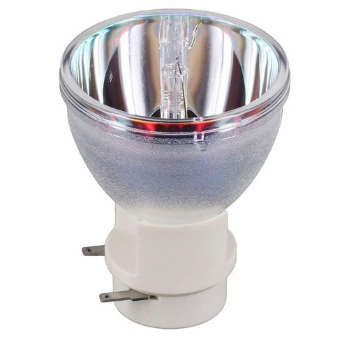 Lampada proiettore lampadina - lampada,