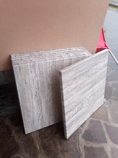 Piani Tavolo Esterno