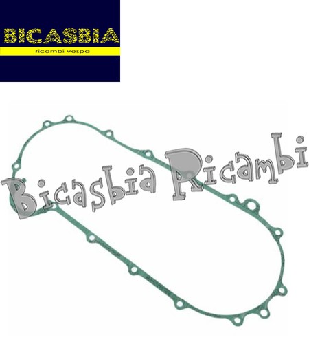 17344 guarnizione coperchio - 17344,