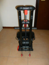 Vogatore da casa R100 pieghevole DOMYOS 100 Decathlon  BUONE CONDIZIONI "