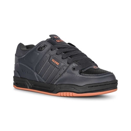 Scarpe skate globe fusion - da,