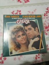 VINILE VINYL DISCHI ANNI 70 -