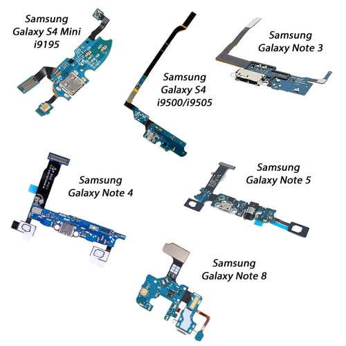 Nuovo samsung galaxy - samsung,