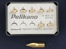 Molla di ricambio Pelikan per