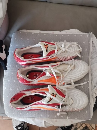 Scarpini calcio diadora - calcio,