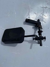 Durkoop Adler leva alza piedino a ginocchio macchine cucire