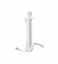 BRAUN LAMA MINIPIMER